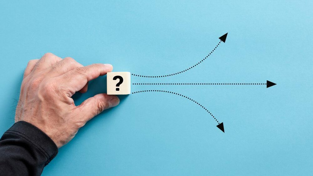 Filing Bankruptcy In New Mexico: What You Need to Know 1 alternatives 2 1 edited