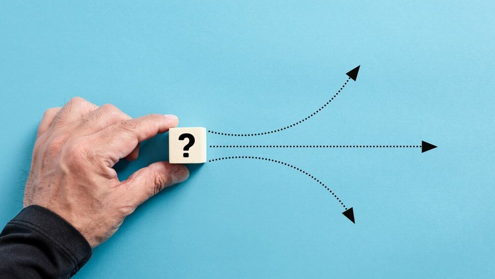 What Happens To Stocks In Bankruptcy? 2 alternatives 2 2 edited