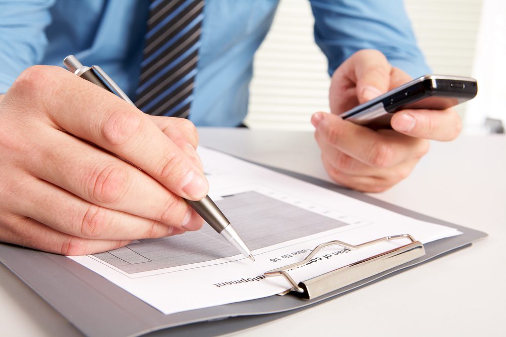 Crestridge Funding Debt Consolidation: Is This What You're Looking For? 3 apply 2