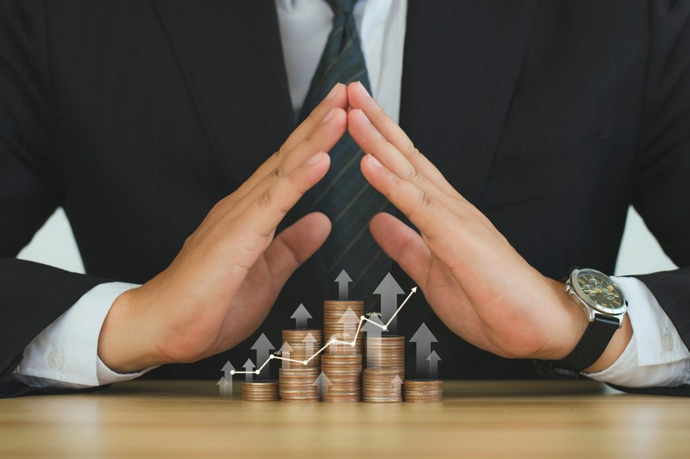 Unlock the Door to Financial Stability with Chapter 13 Bankruptcy in Wisconsin 2 asset protection