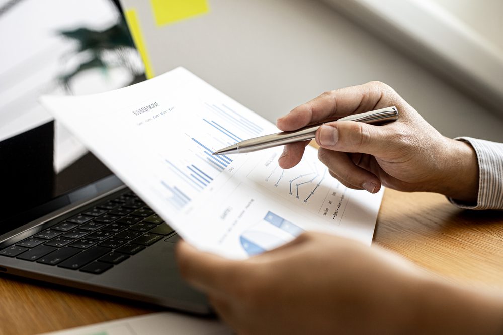 Can You Be Denied Bankruptcy? 5 Common Reasons to Lose Your Discharge 1 assets