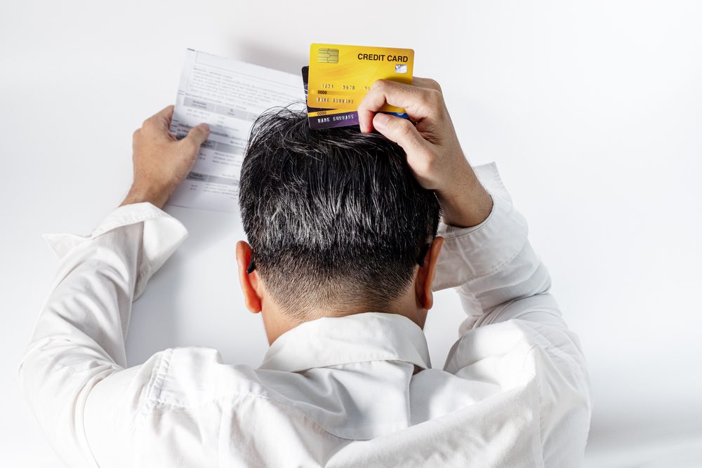 Will Centennial Funding Hurt Your Credit? Find Out Before Applying 2 Will Centennial Funding Hurt Your Credit?