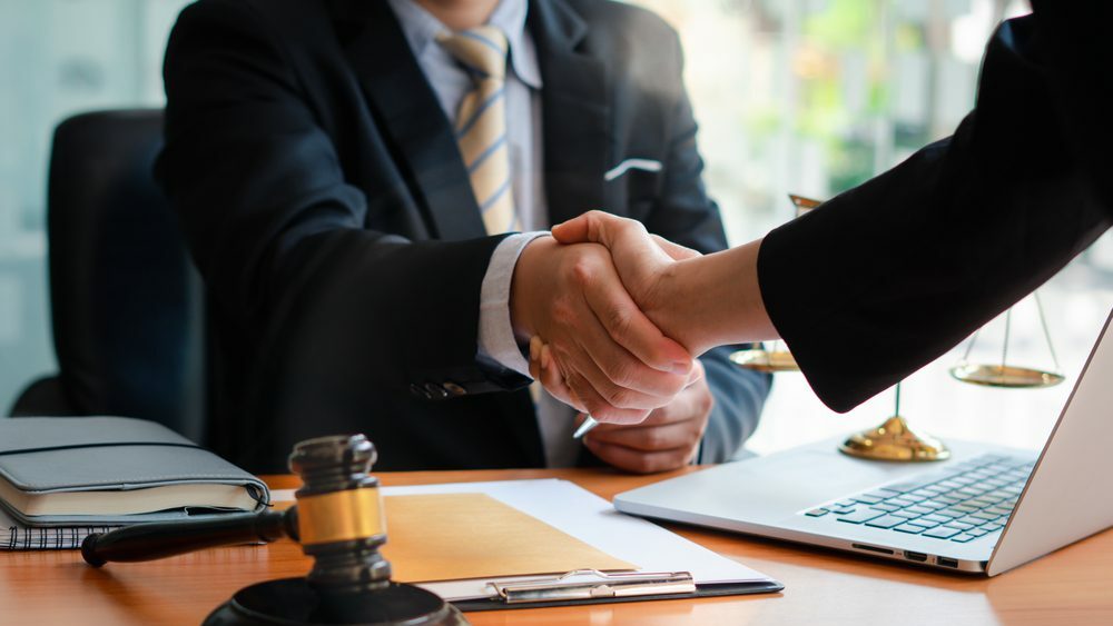 Here's What You Need to Know About Chapter 7 Bankruptcy in Michigan 1 Here's What You Need to Know About Chapter 7 Bankruptcy in Michigan