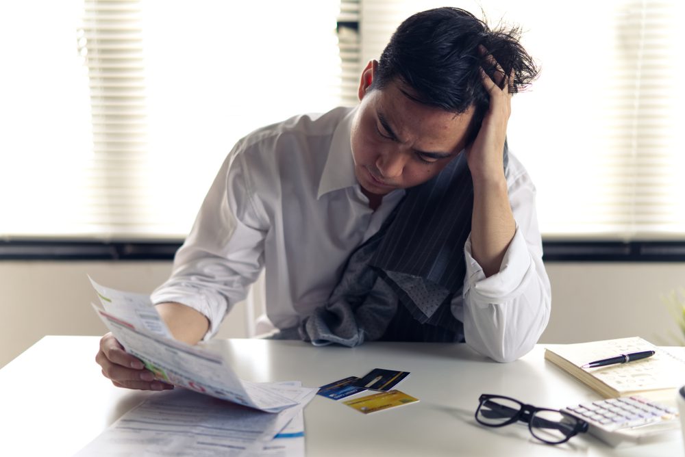 The Ultimate Guide to Chapter 7 Bankruptcy in Connecticut! 1 The Ultimate Guide to Chapter 7 Bankruptcy in Connecticut!
bankruptcy court bankruptcy code federal exemptions bankruptcy lawyer file bankruptcy