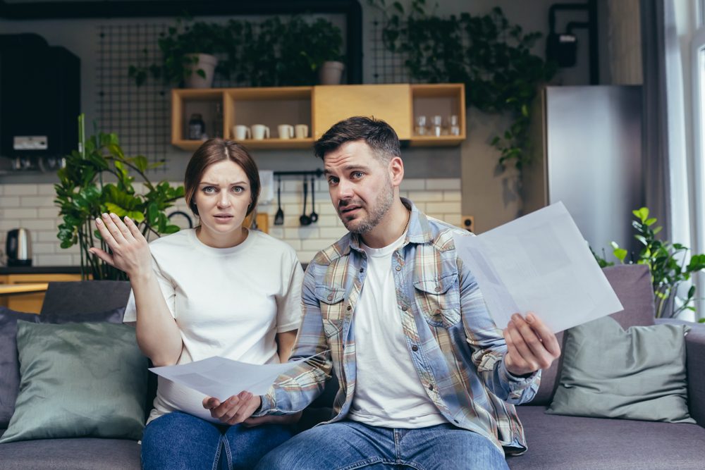 Can One Spouse File Bankruptcy Without the Other? The Laws You Need to Know 2 Can One Spouse File Bankruptcy