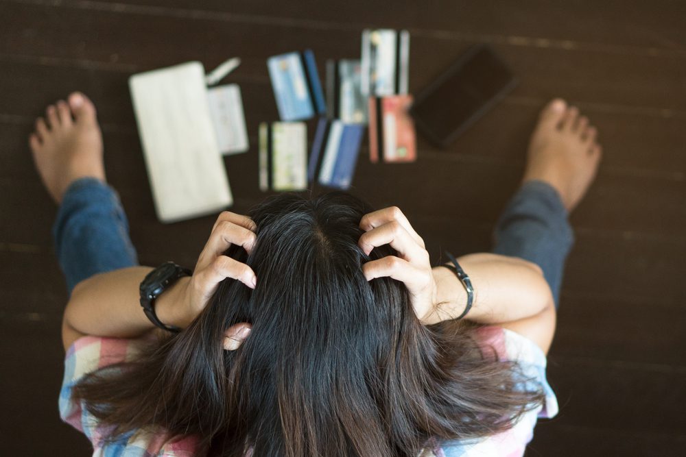 Chapter 7 Bankruptcy - How It Works, Qualifications and How to File 1 bankrupt