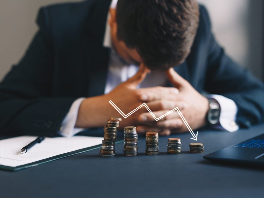Can You File Bankruptcy if You Own a Home? A Must-Read Guide 1 bankruptcy 2 1