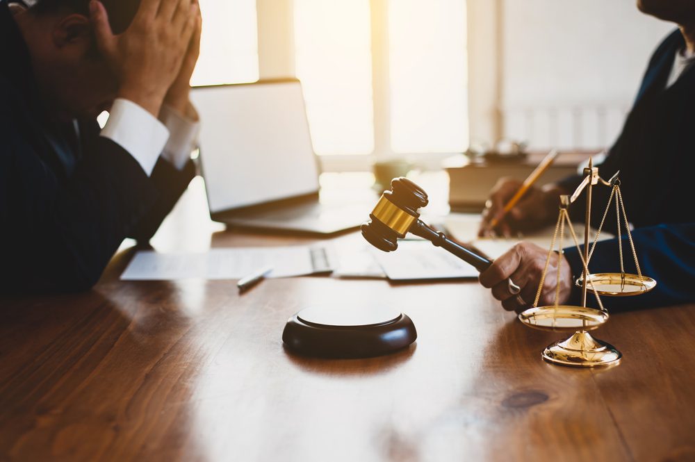Are You Drowning in Debt? Find Relief with Chapter 13 Bankruptcy in New York 2 bankruptcy attorney