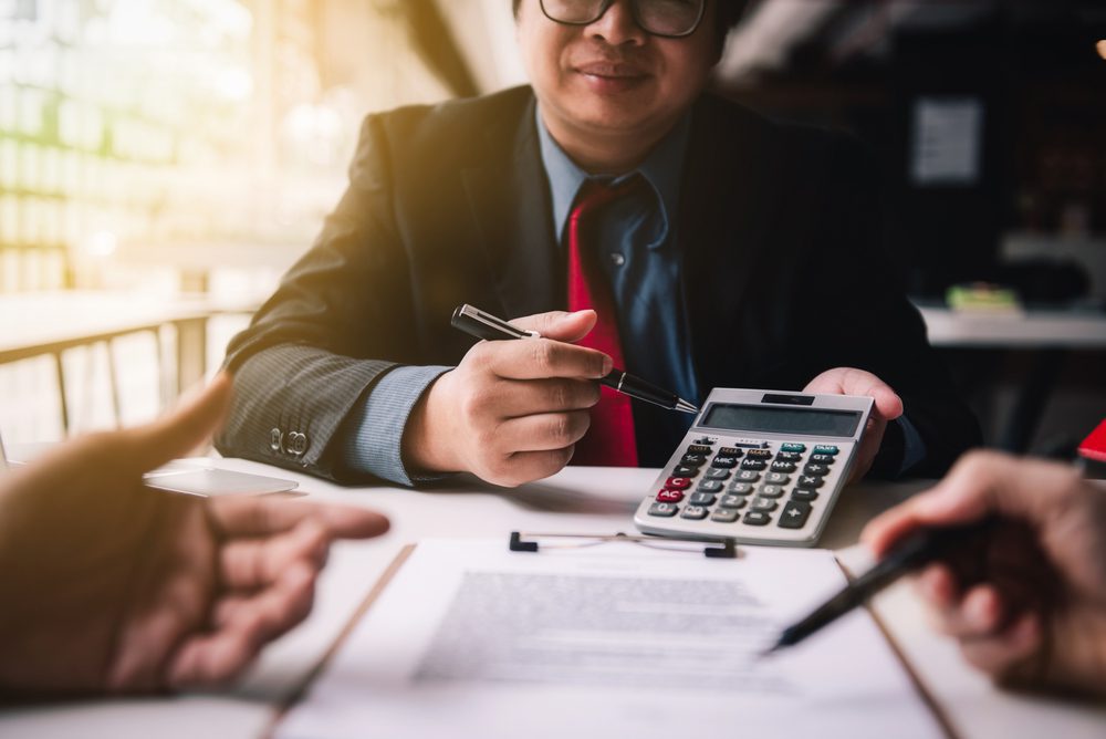 How Much Does It Cost to File Bankruptcy in Michigan? Fees Exposed! 2 bankruptcy costs