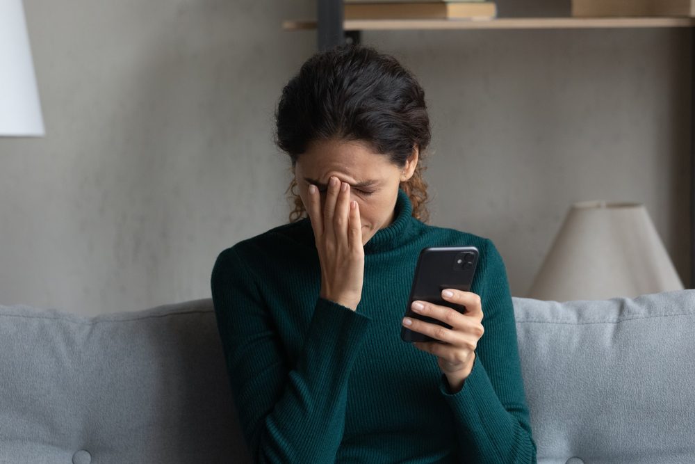 Chapter 7 Bankruptcy Dismissal: What Does It Mean And What Can I Do Now? 1 bankruptcy dismissed