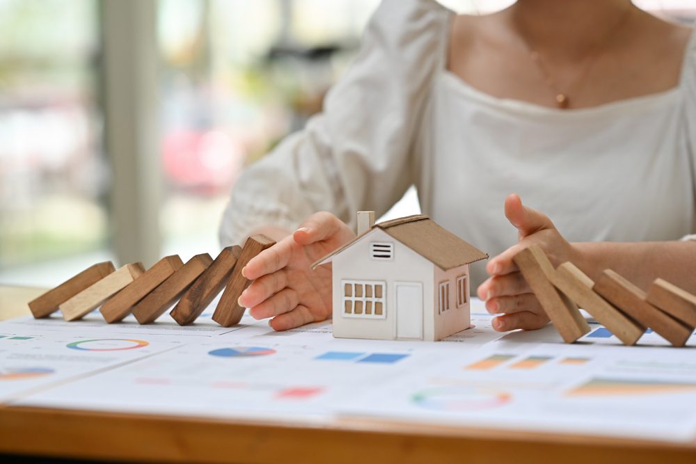 Don't Lose Everything! These 5 Connecticut Bankruptcy Exemptions Can Save Your Assets 1 can you file bankruptcy if you own a home