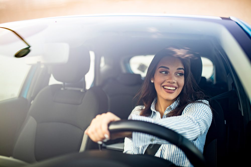 Don't Lose Everything! These 5 Connecticut Bankruptcy Exemptions Can Save Your Assets 2 car owner