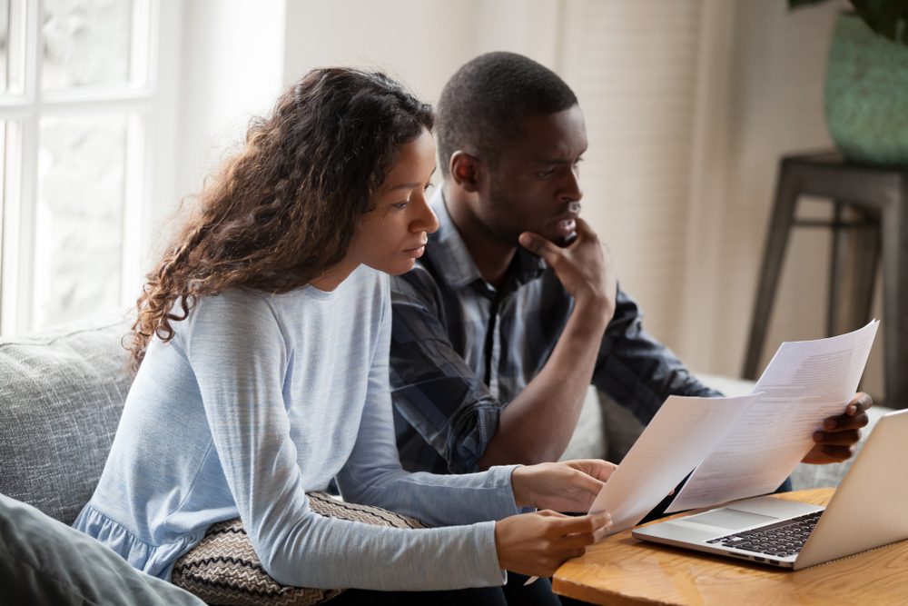 New Start Capital BBB Reviews and Complaints: Shocking Truth Finally Revealed! 3 centennial