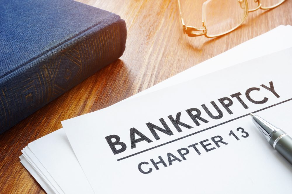 Filing for Bankruptcy in Florida: What You Need to Know 1 chapter 13 1