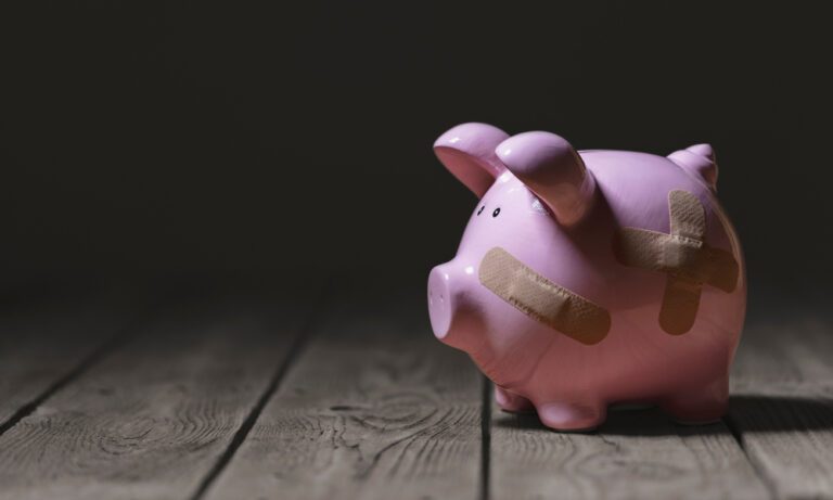 chapter 13 bankruptcy in louisiana