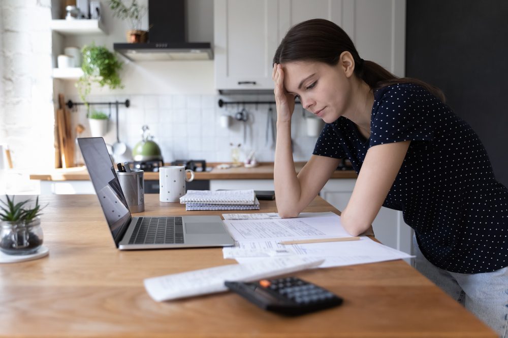 SilverLake Financial BBB Reviews and Complaints: Do Not Sign Until You Read This! 1 concerned about bankruptcy 1