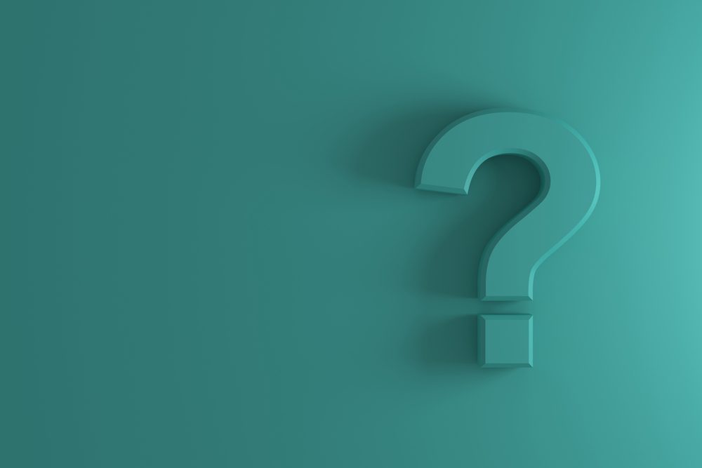 The Ultimate Guide to Chapter 7 Bankruptcy in Connecticut! 3 connecticut2