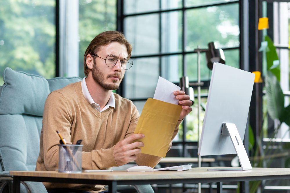 Can You File Bankruptcy on Court Fines? Check Out This Surprising Strategy 1 court fines and bankruptcy