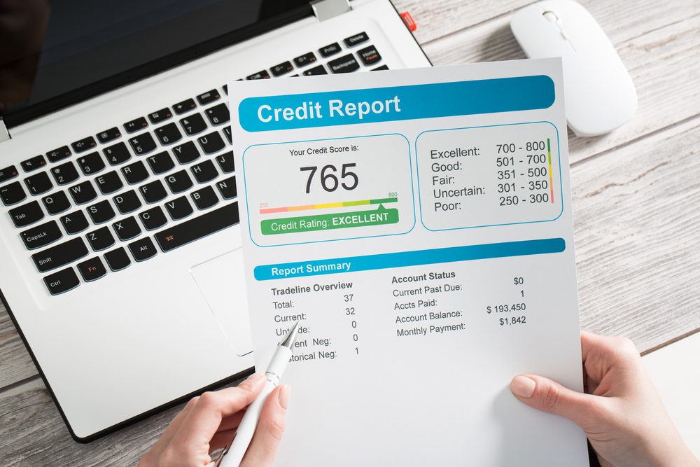 Will Sparks Lending Hurt Your Credit? You Must Read This First! 2 SilverLake Financial Hurt Your Credit?
