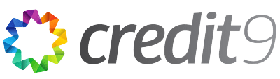 An Overview of Credit9 Personal Loans 1 credit9s 1
