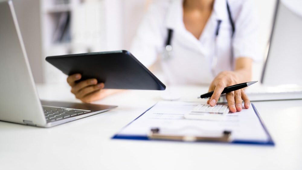 Could Filing for Bankruptcy Be the Secret Solution to Your Medical Bill Woes? 1 Could Filing for Bankruptcy Be the Secret Solution to Your Medical Bill Woes?
debt relief file bankruptcy filing bankruptcy bankruptcy lawyer