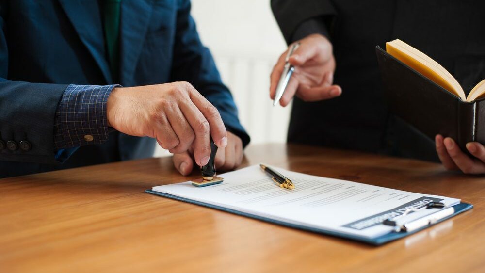 Chapter 7 Bankruptcy in Colorado: What You Need to Know 3 dd 4 edited