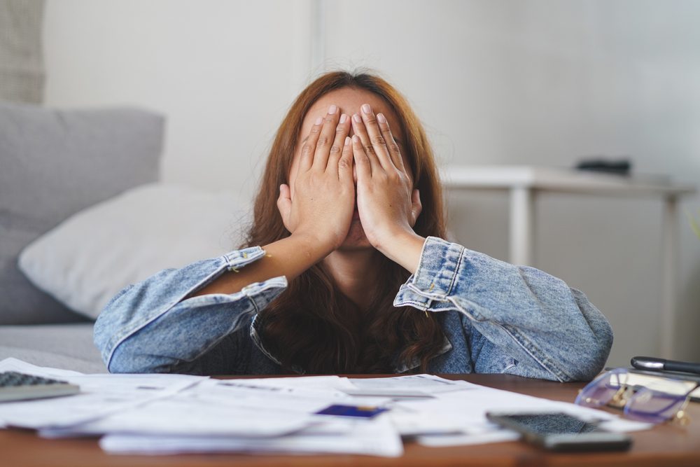 Say Goodbye to Debt: How Chapter 7 Bankruptcy in Louisiana Can Change Your Life! 1 Say Goodbye to Debt: How Chapter 7 Bankruptcy in Louisiana Can Change Your Life!
louisiana bankruptcy exemptions filing bankruptcy unsecured creditors bankruptcy code file bankruptcy