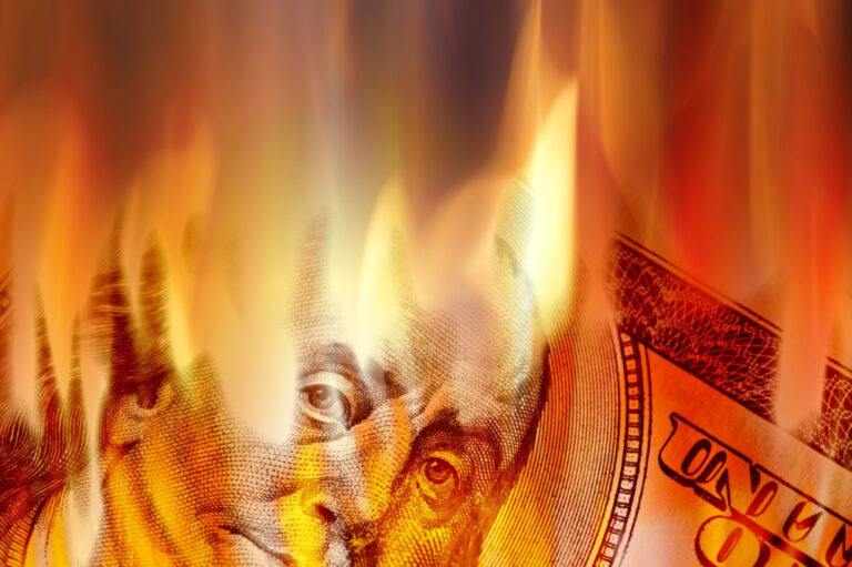 chapter 13 bankruptcy in nevada