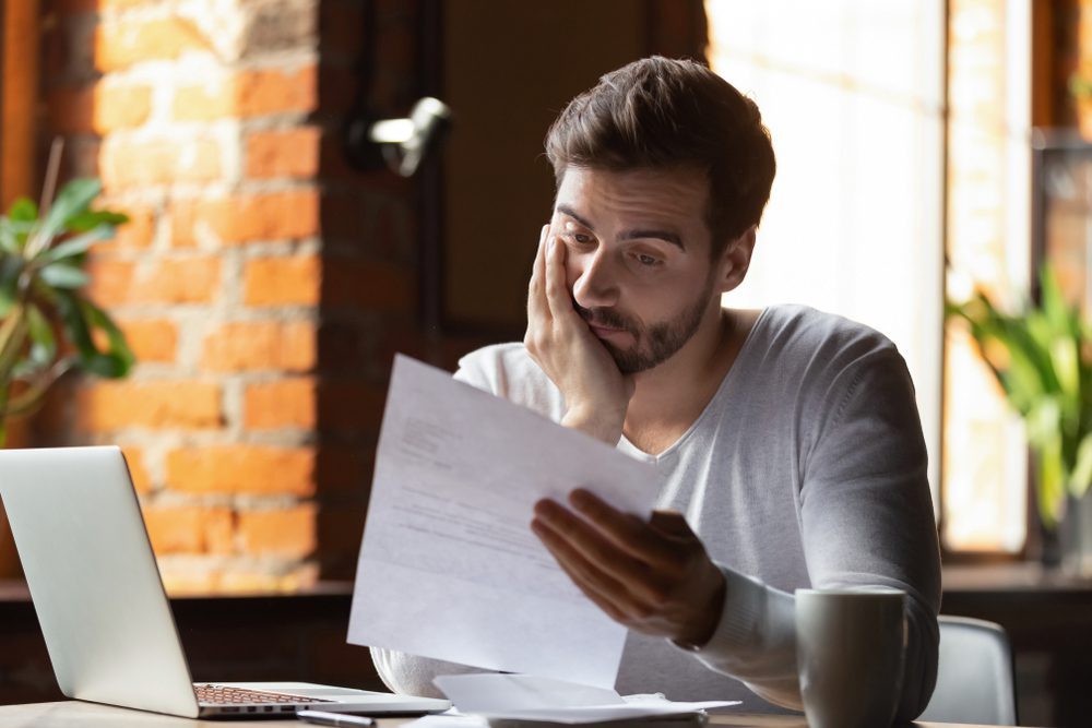 The Ultimate Guide to Chapter 7 Bankruptcy in Indiana! 2 debttt 1