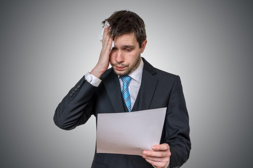 The Ultimate Guide to Chapter 7 Bankruptcy in Pennsylvania! 2 debttt