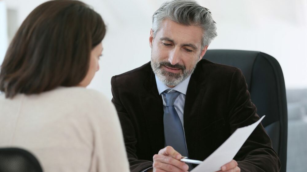Unlock the Secret to a Debt-Free Life: Discover the Benefits of Filing Chapter 7 Bankruptcy in New Jersey 3 dmdmd edited