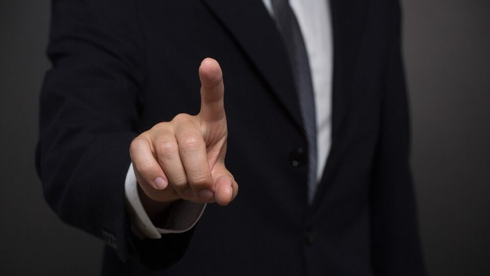 Missouri Bankruptcy Laws: All You Need To Know 1 drawback edited