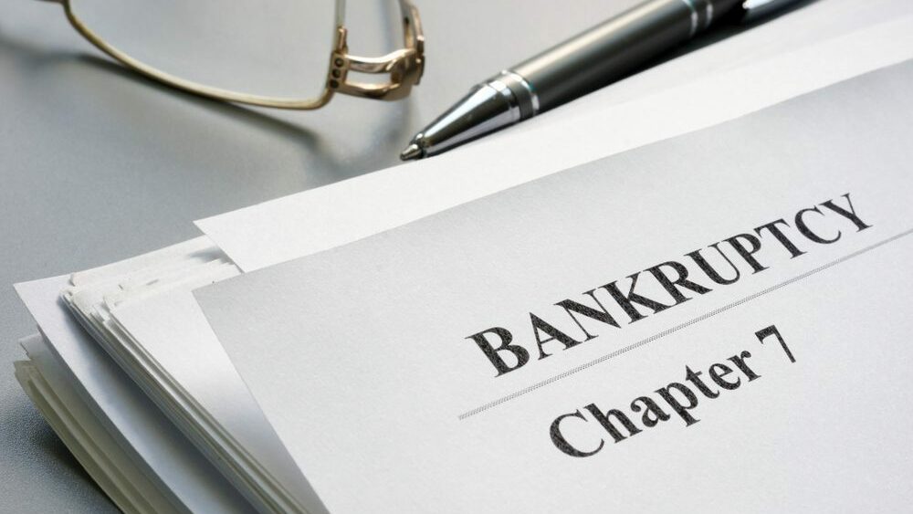 Chapter 7 Bankruptcy in Colorado: What You Need to Know 2 dsdf 1 edited