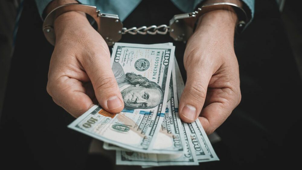 Escape Debt Jail: The Ultimate Guide to Chapter 7 Bankruptcy in New York 1 Chapter 7 Bankruptcy in New York
bankruptcy code experienced bankruptcy attorney file bankruptcy bankruptcy forms bankruptcy filing