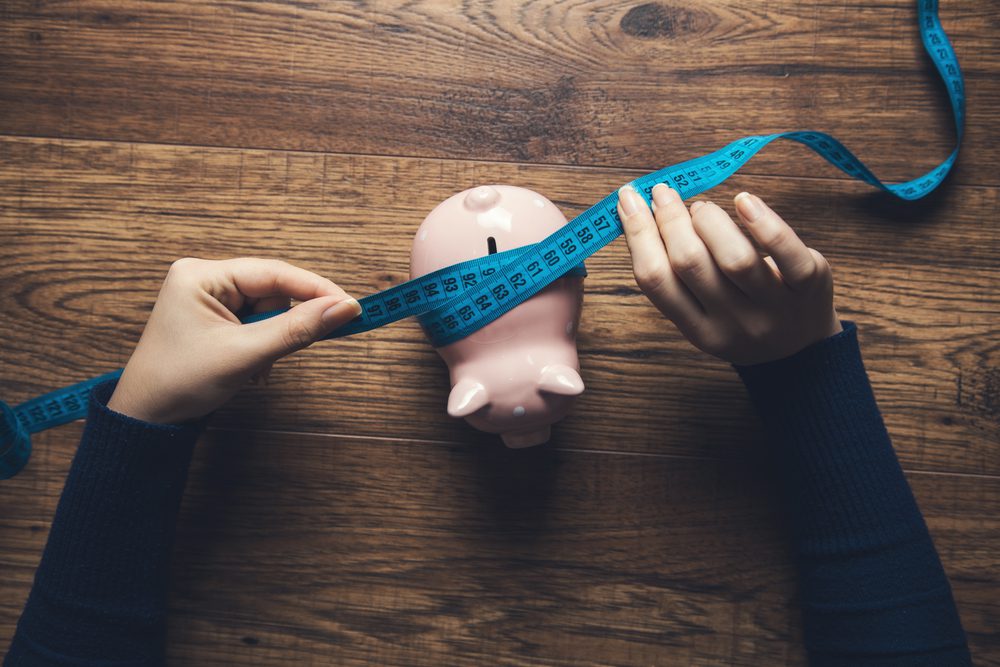 How to Achieve Financial Freedom This Mother's Day 2 dvdf