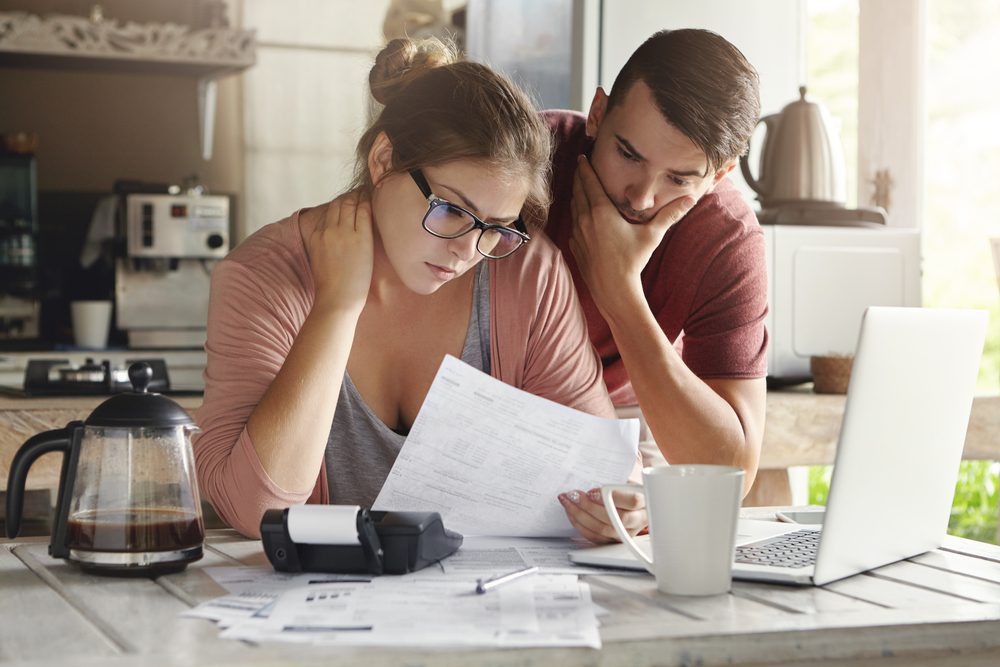 What Assets Are Protected In Bankruptcy? Find Out Here! 1 dvsb3 2