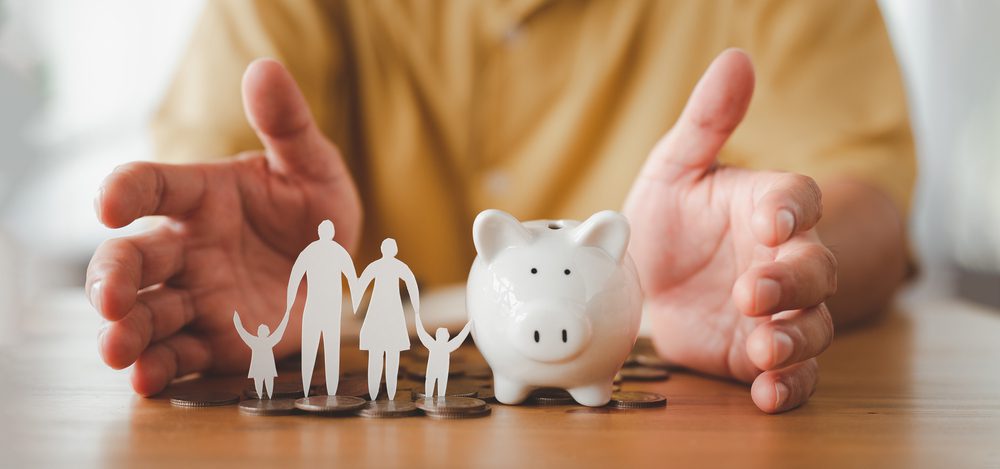 Can an Estate File Bankruptcy? The Truth About Your Family's Legacy 2 estate bankruptcy