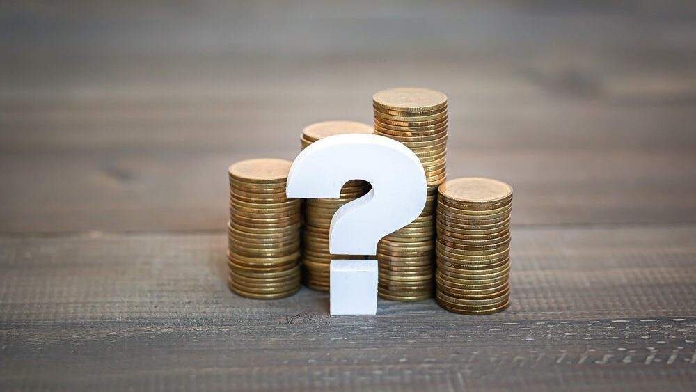 Filing Bankruptcy in Iowa: What You Need to Know 3 f edited