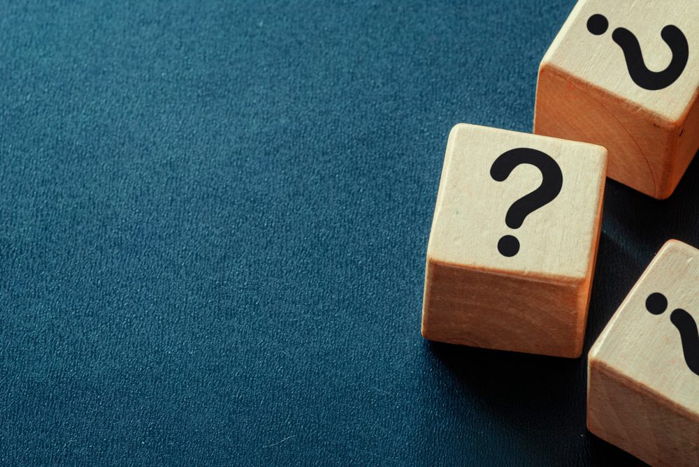 Find Debt Relief with Chapter 13 Bankruptcy in Utah 3 faq