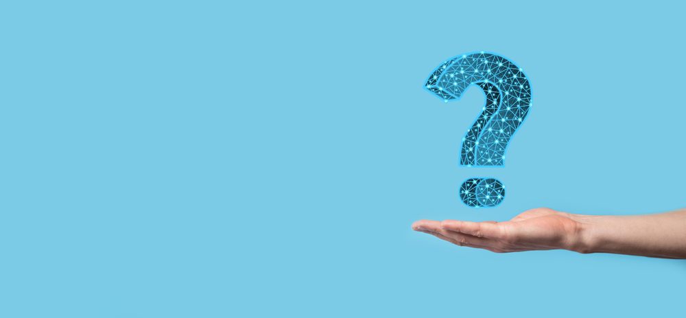 Can Medical Bills Be Included in a Bankruptcy? Don't Let Medical Debt Crush You 3 faq 16
