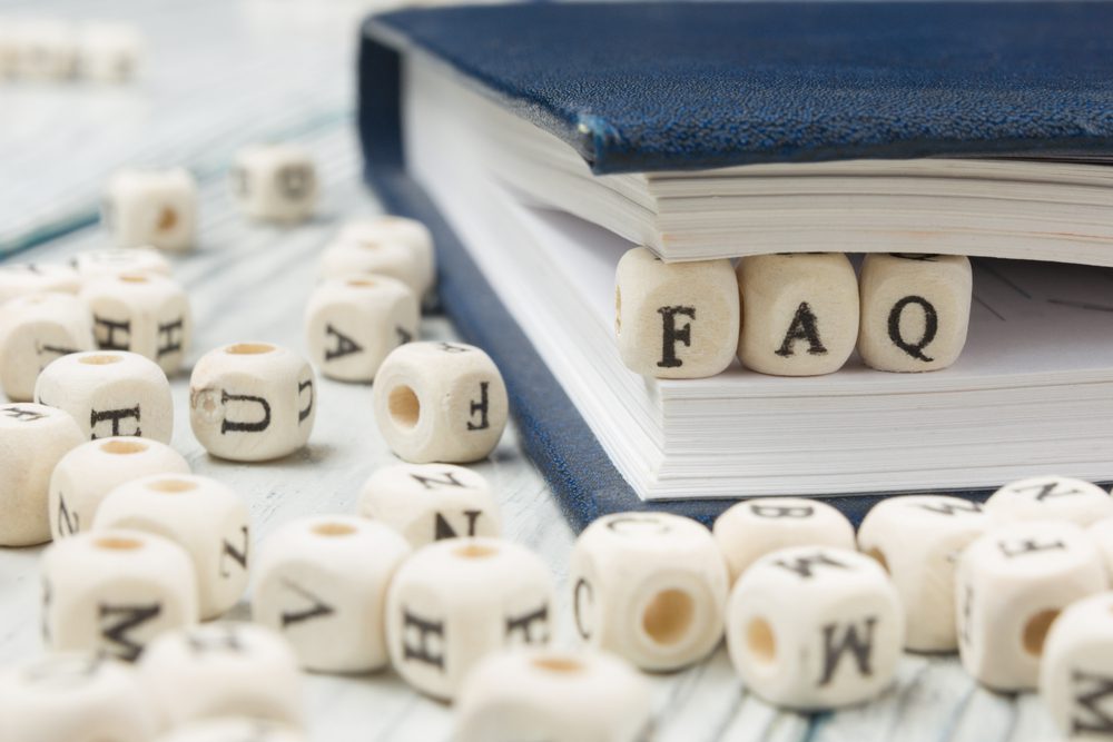 What Debt Consolidation Services Does Centennial Funding Offer? 3 faq 18