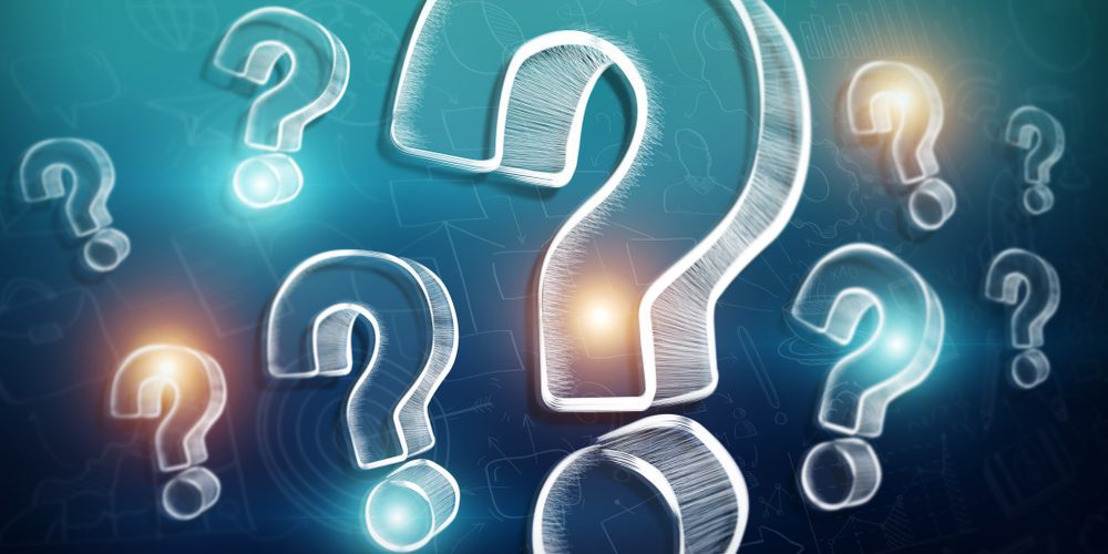 Credit9 BBB Reviews and Complaints: Everything Revealed 3 faq 2