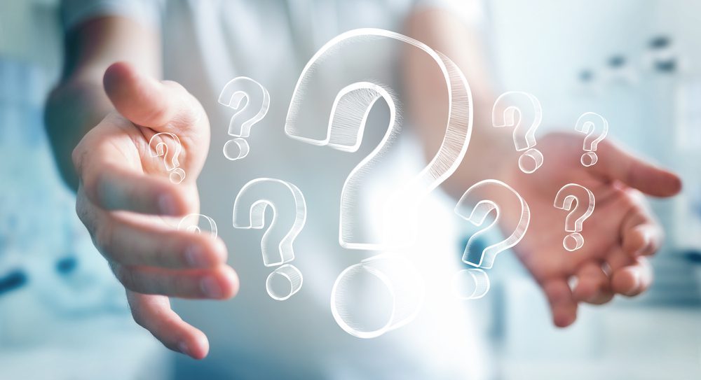 Bankruptcy Secrets: What You Need to Know About Chapter 13 Bankruptcy in Michigan 3 faq 3