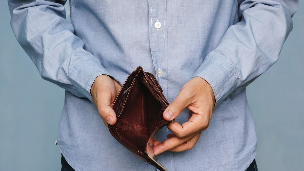 Unlocking the Secret to a Fresh Financial Start: Chapter 7 Bankruptcy in North Carolina 1 Chapter 7 Bankruptcy in North Carolina
north carolina bankruptcy homestead exemption filing bankruptcy unsecured creditors federal bankruptcy exemptions north carolina homestead exemption