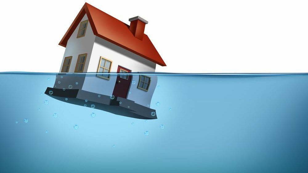 Don't Lose Your Home to Debt: Chapter 7 Bankruptcy Mortgage is Your Solution 1
mortgage lenders mortgage loan conventional loan conventional loan file bankruptcy mortgage companies home loan bankruptcy trustee
