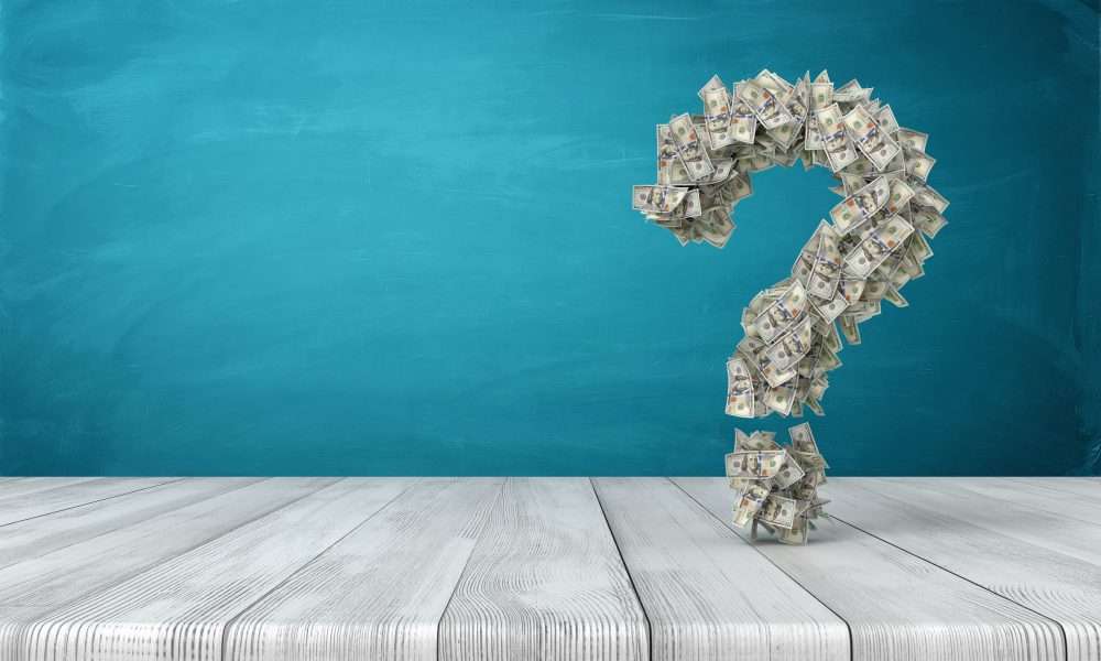 Chapter 10 Bankruptcy: A Retired but Complex Corporate Filing 3 fdsf