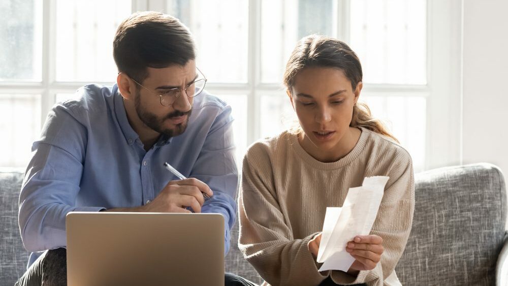 Filing Bankruptcy in Michigan: How Can This Give You a Fresh Financial Start 2 ff edited