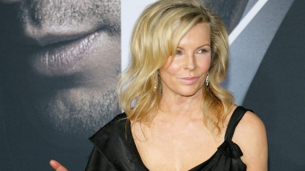 A Look at Celebrities Who Went Bankrupt: The Rise and Fall of Fame 3 ffsfg edited