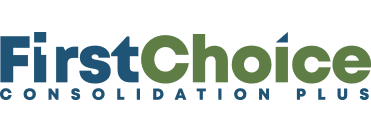 First Choice Consolidation Plus Review: Is It A Scam Or Is It Legit? Find Out Here! 1 first choice consolidation plus logo