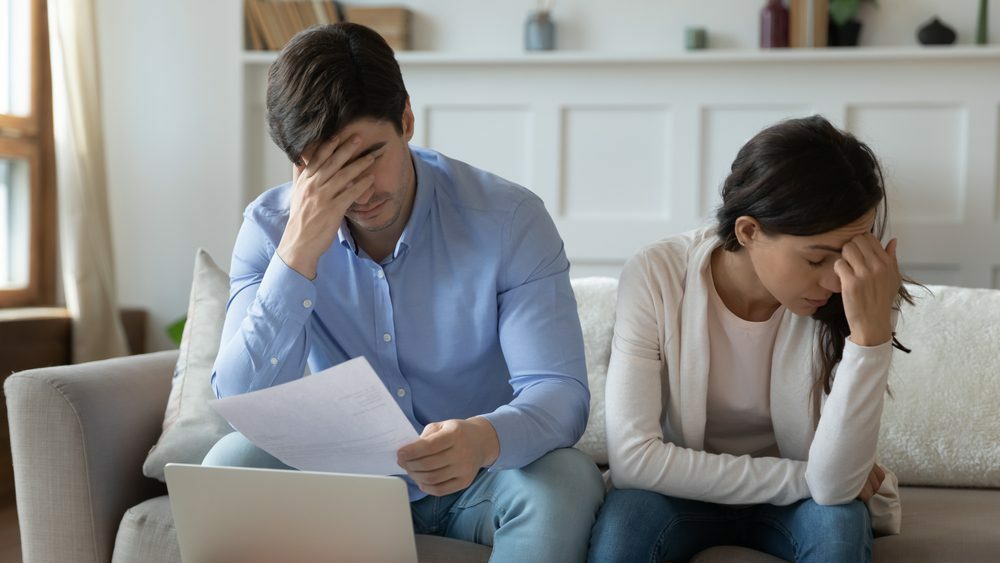 The Ultimate Guide to Chapter 7 Bankruptcy in Nevada: Your Key to Financial Freedom! 1
nevada bankruptcy exemptions bankruptcy code nevada exemptions credit counseling course nevada homestead exemption credit report bankruptcy attorneys